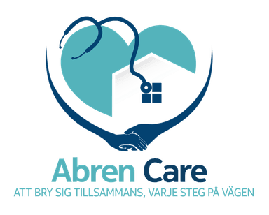 AbrenCare Logo